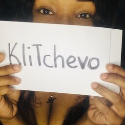 klitchevo#1314