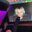 st1ndr-
