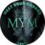 Team Mym