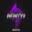 Infinity9