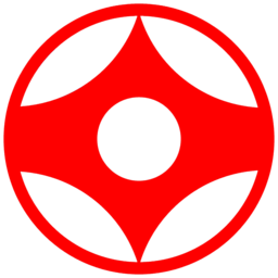 ChiefShakari