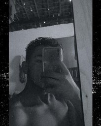 DFZ_th