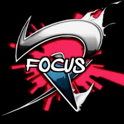 Focuser