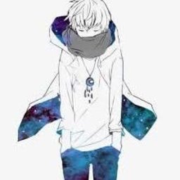 Kaba >3#
