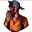 Frifas3k2b4