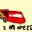 treteeek
