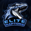Elite Raptors