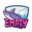 -EMPTY- (was deleted at: 2021-01-18T18:06:52.3996917Z)