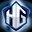Habitual Gaming