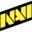NaVi PRIME