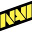 NaVi PRIME