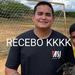 Campeão Anônimo