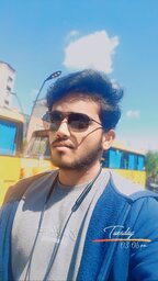 Siva_21