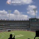 faisalniaar12@gmail.com