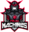 FRAG MACHINES