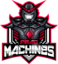 FRAG MACHINES