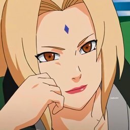 _TSUNADE_