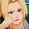_TSUNADE_