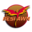 Respawn