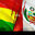Alto Peru