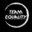 Team Equality