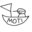 MOTIBOAT