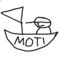 MOTIBOAT
