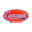Lumatel eSports