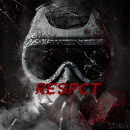 Respct