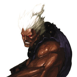 ShinGoukiX