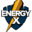 EnergyX