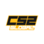 CS2 GLOBAL