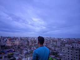 Jahid Hassan Sujon