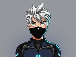 Jean dos Santos sobral