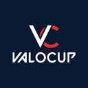 ValoCUP