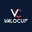 ValoCUP
