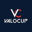 ValoCUP
