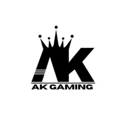 AK Gaming Point