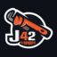 J42