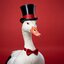 Goose123