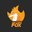 FactoryFox Team