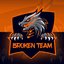 BROKEN E-Sports