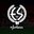 Eskişehir Esports Red