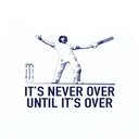 The Rc Gangster trophy