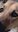 T7 GREGO