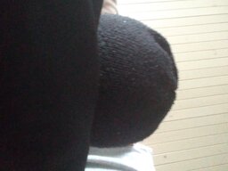 Watzin