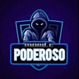 PODEROSOTTK