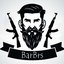 BarBars