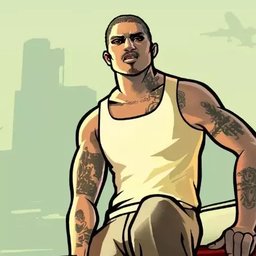 tonyq2112
