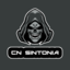 CNT Sintonia